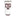 Texas A&M Aggies 30oz White Tumbler