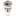 Texas A&M Aggies 30oz White Tumbler