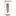 Texas A&M Aggies 30oz White Tumbler