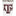 Texas A&M Aggies 30oz White Tumbler