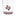 Texas A&M Aggies 30oz White Tumbler