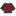 Texas A&M Aggies Champion Maroon Cropped Tee