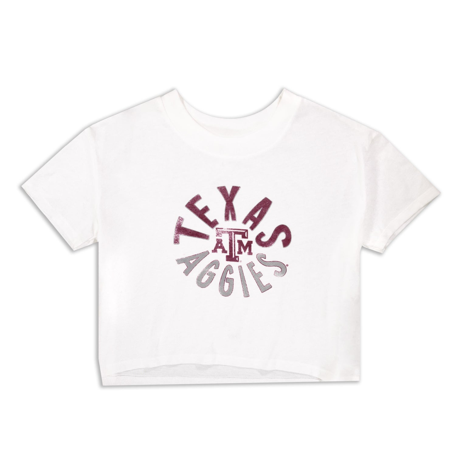 Headliner Circle Crop