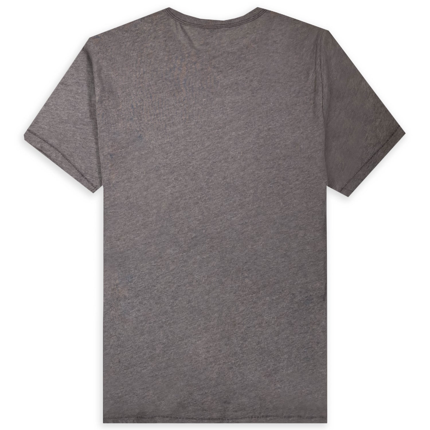 Texas A&M Aggies Keeper Vintage Arch T-Shirt