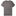 Texas A&M Aggies Keeper Vintage Arch T-Shirt