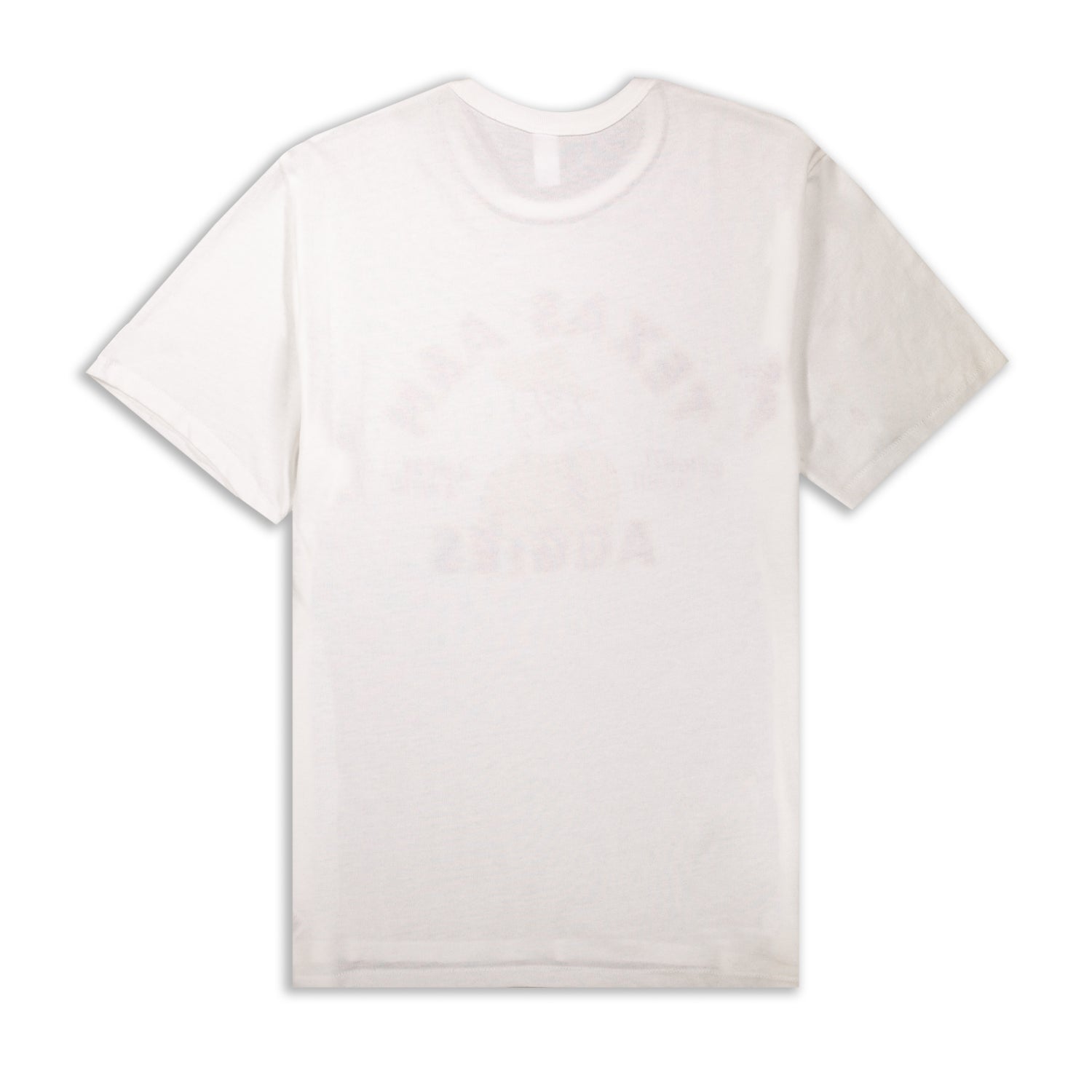 Keeper Sarge Tee