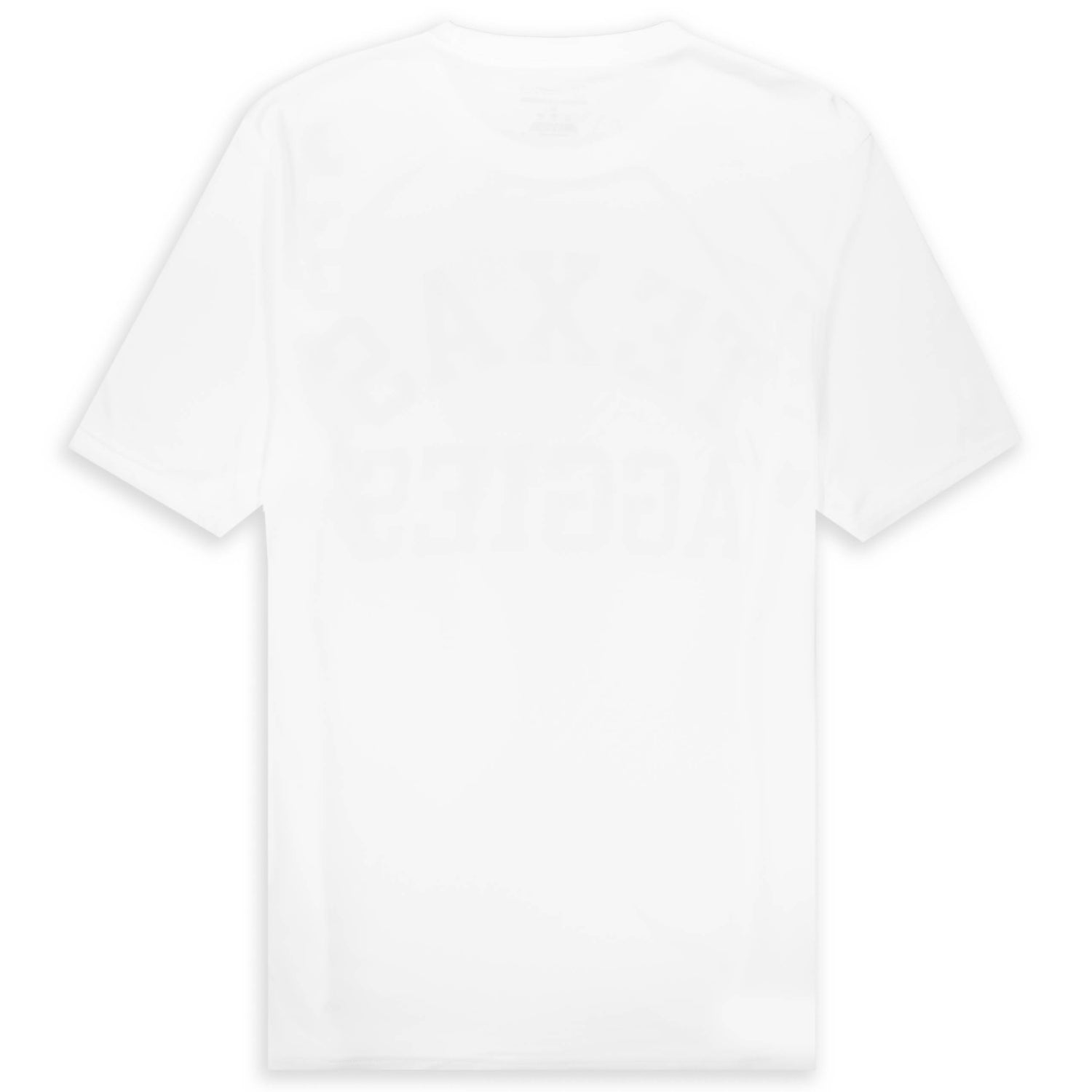 Texas Aggies Champion Athletic T-Shirt