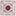 Texas A&M Aggies Saturday Scarf