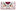 Texas A&M Aggies Saturday Scarf
