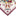 Texas A&M Aggies Saturday Scarf