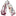 Texas A&M Aggies Saturday Scarf