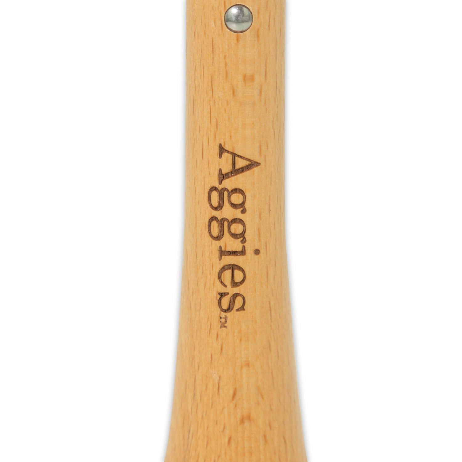 Texas A&M Aggies Pick Off Bottle Opener