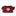Texas A&M Panther Keychain