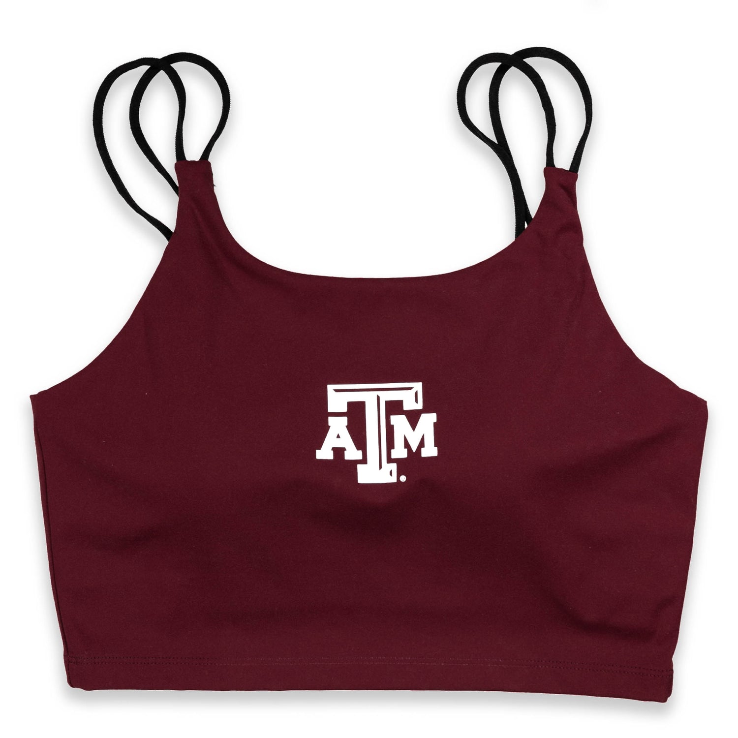 Countess Cami Bra