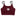 Countess Cami Bra