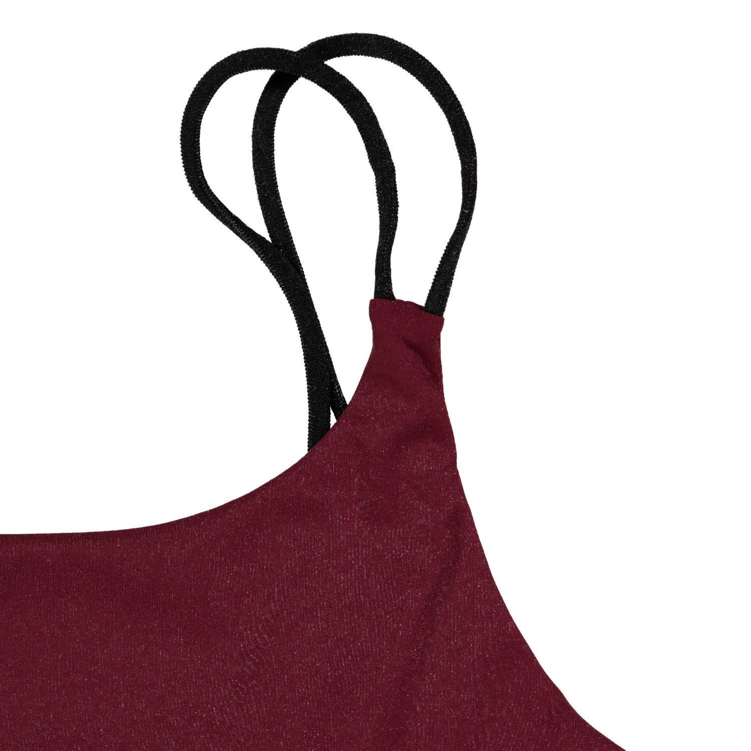 Countess Cami Bra