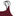 Countess Cami Bra