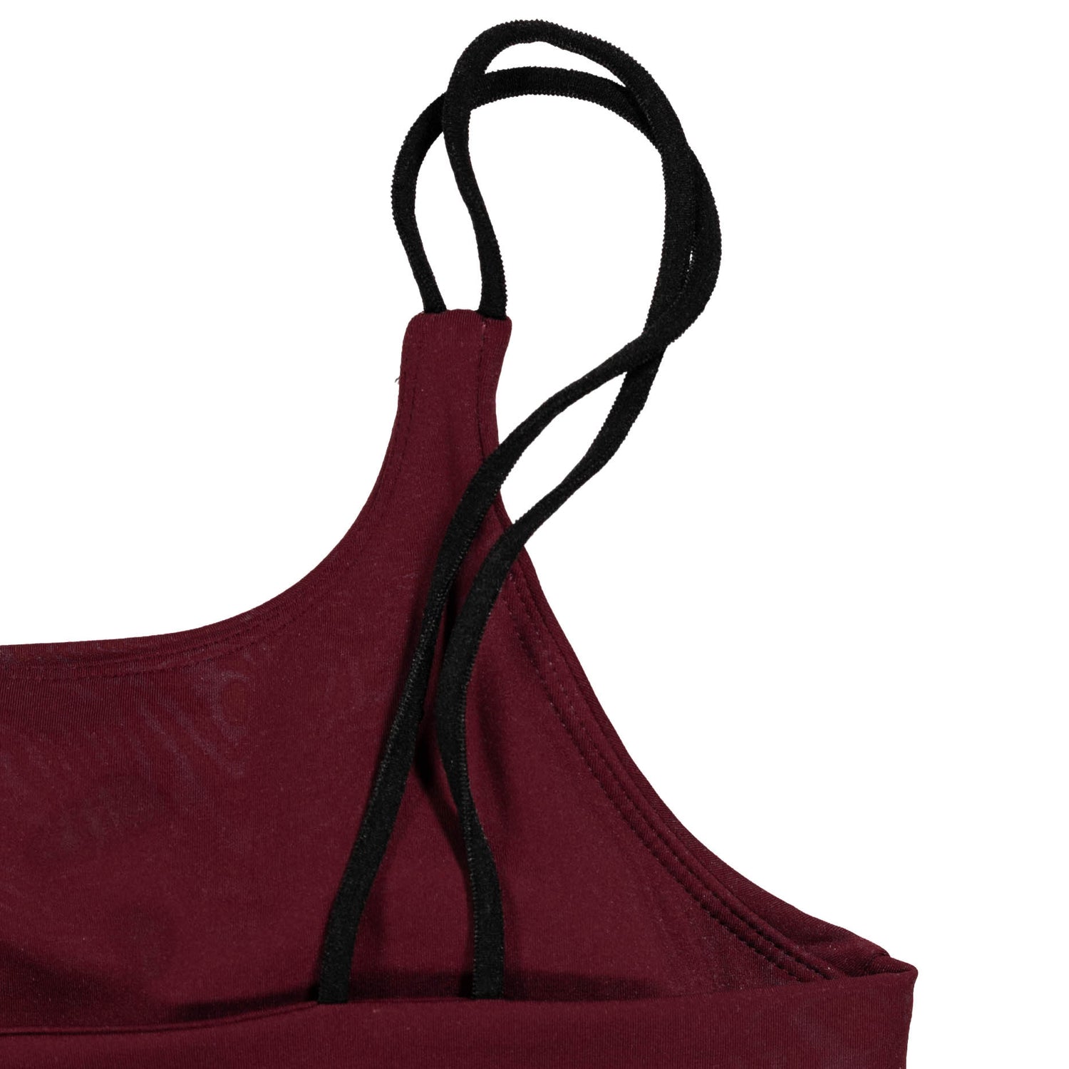 Countess Cami Bra