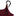 Countess Cami Bra