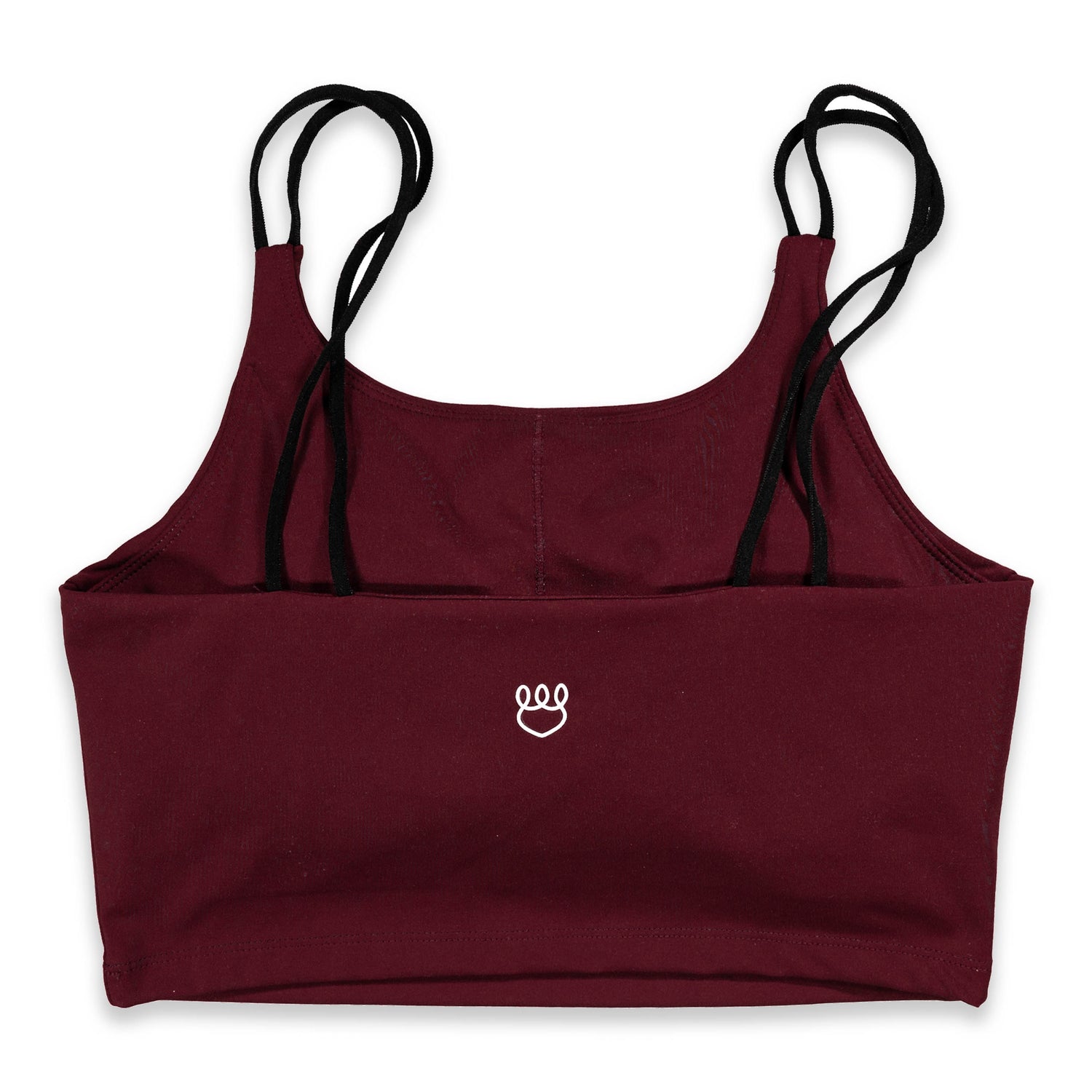 Countess Cami Bra
