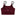 Countess Cami Bra