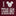 Texas A&M Youth Aggies Mickey Ears T-Shirt