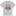 Texas A&M Youth Aggies Mickey T-Shirt