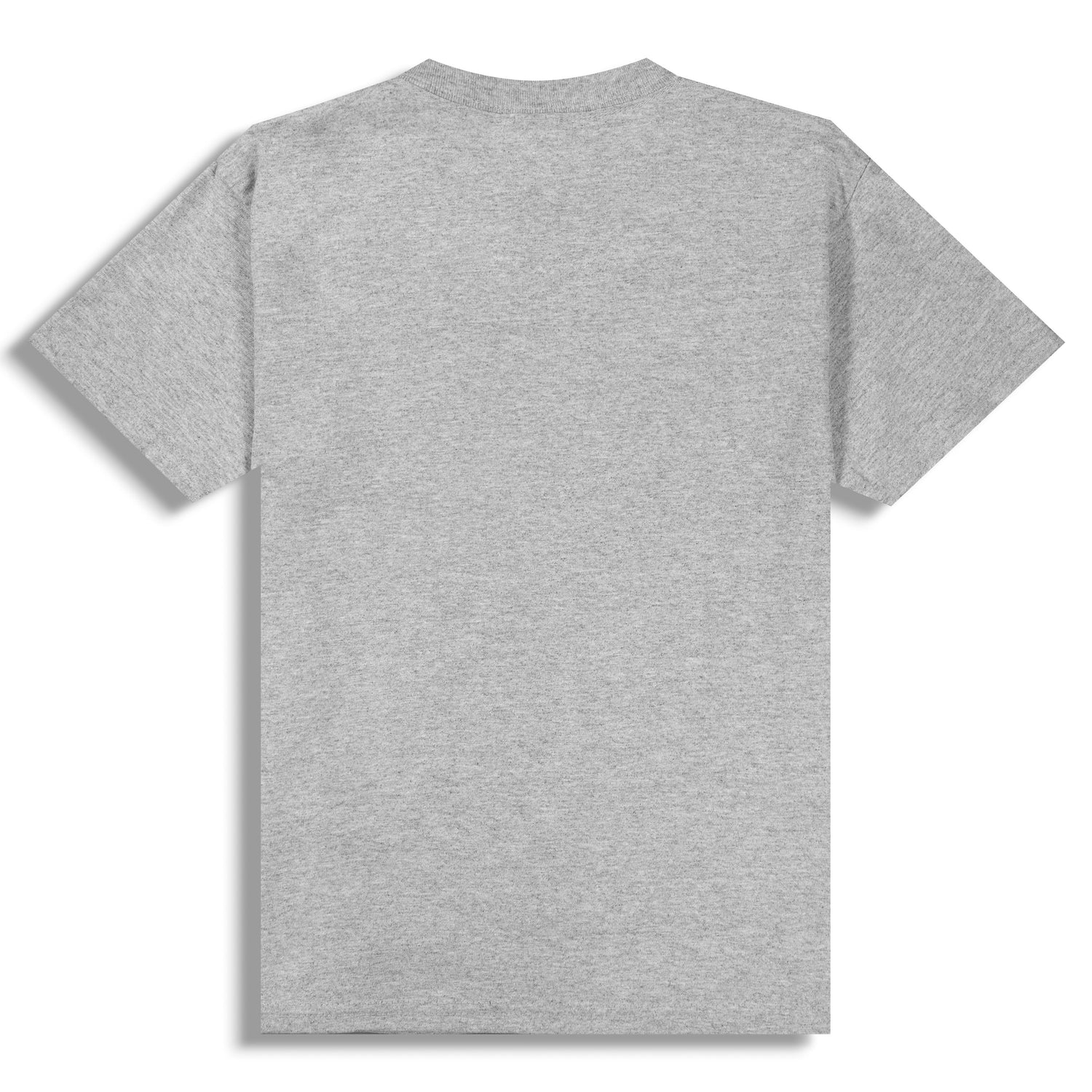 Texas A&M Youth Aggies Mickey T-Shirt
