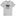 Texas A&M Youth Football Helmet Mickey T-Shirt