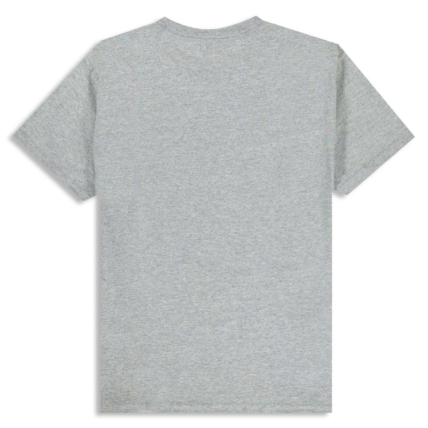 Texas A&M Youth Football Helmet Mickey T-Shirt