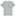 Texas A&M Youth Football Helmet Mickey T-Shirt
