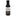Chef Tai'S Artisan Balsamic Red Wine Glaze