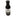 Chef Tai'S Artisan Balsamic Red Wine Glaze