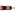 A&M Block Beaded Purse Strap