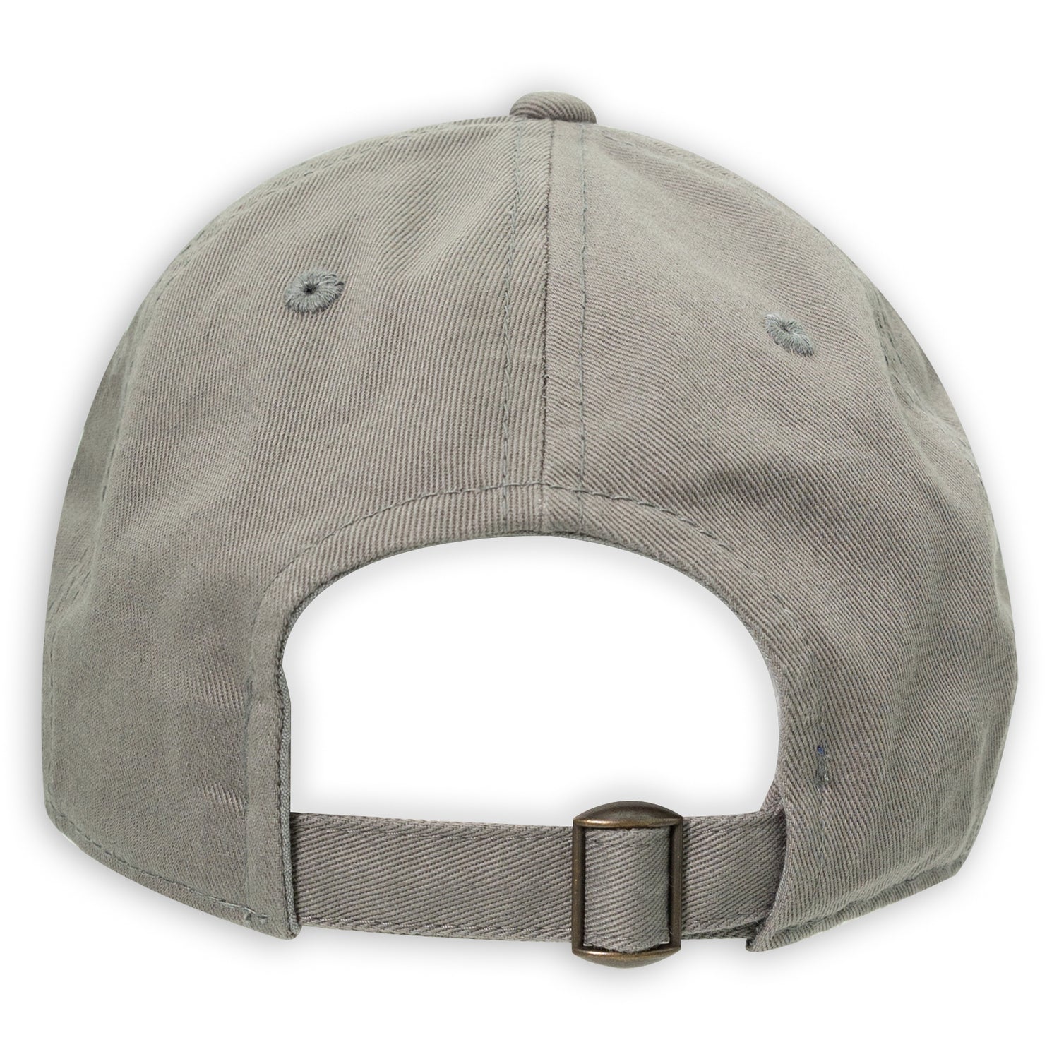 Texas A&M Football Y'All Grey Hat
