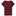 Mia Ring Crest V Neck
