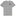 Texas A&M Bank of Dad T-Shirt