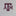 Texas A&M Bank of Dad T-Shirt