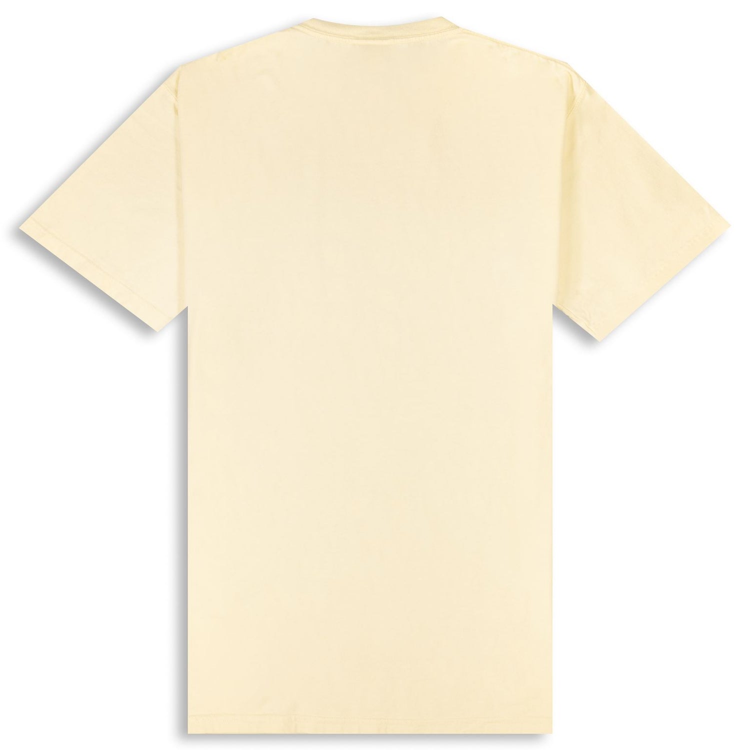 Pastel Texas A M Repeating