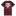 Grandma Heart Belongs Aggieland