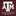 Grandma Heart Belongs Aggieland