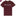 Grandma Heart Belongs Aggieland