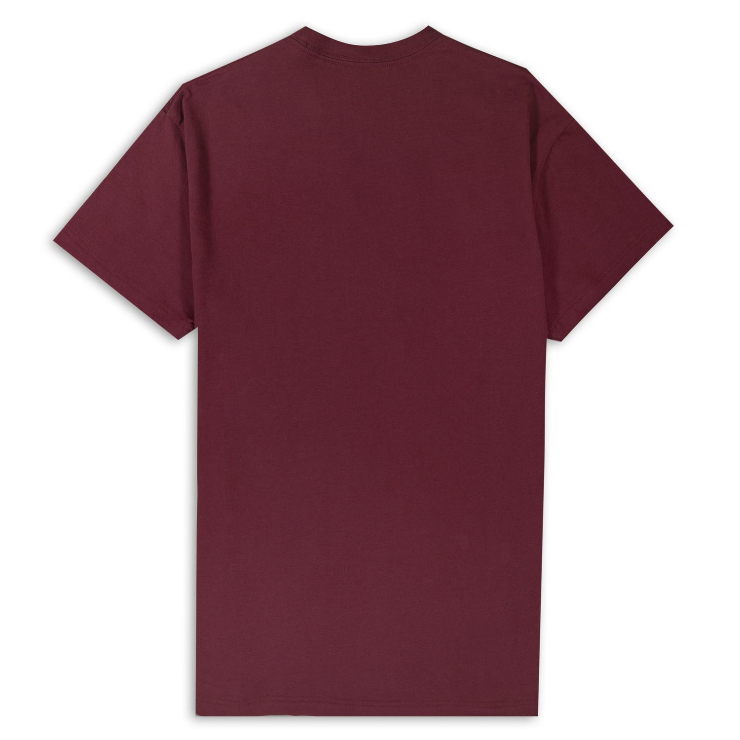 Texas A&M Corps Dad Maroon T-Shirt