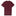 Texas A&M Corps Dad Maroon T-Shirt
