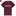 Texas A&M Corps Dad Maroon T-Shirt