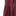 Three Tiered Maroon Tank Dress