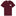 Texas A&M 12th Man Towel Aggie Dad T-Shirt
