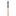 Texas A&M Aggies Baseball Bbq Fork