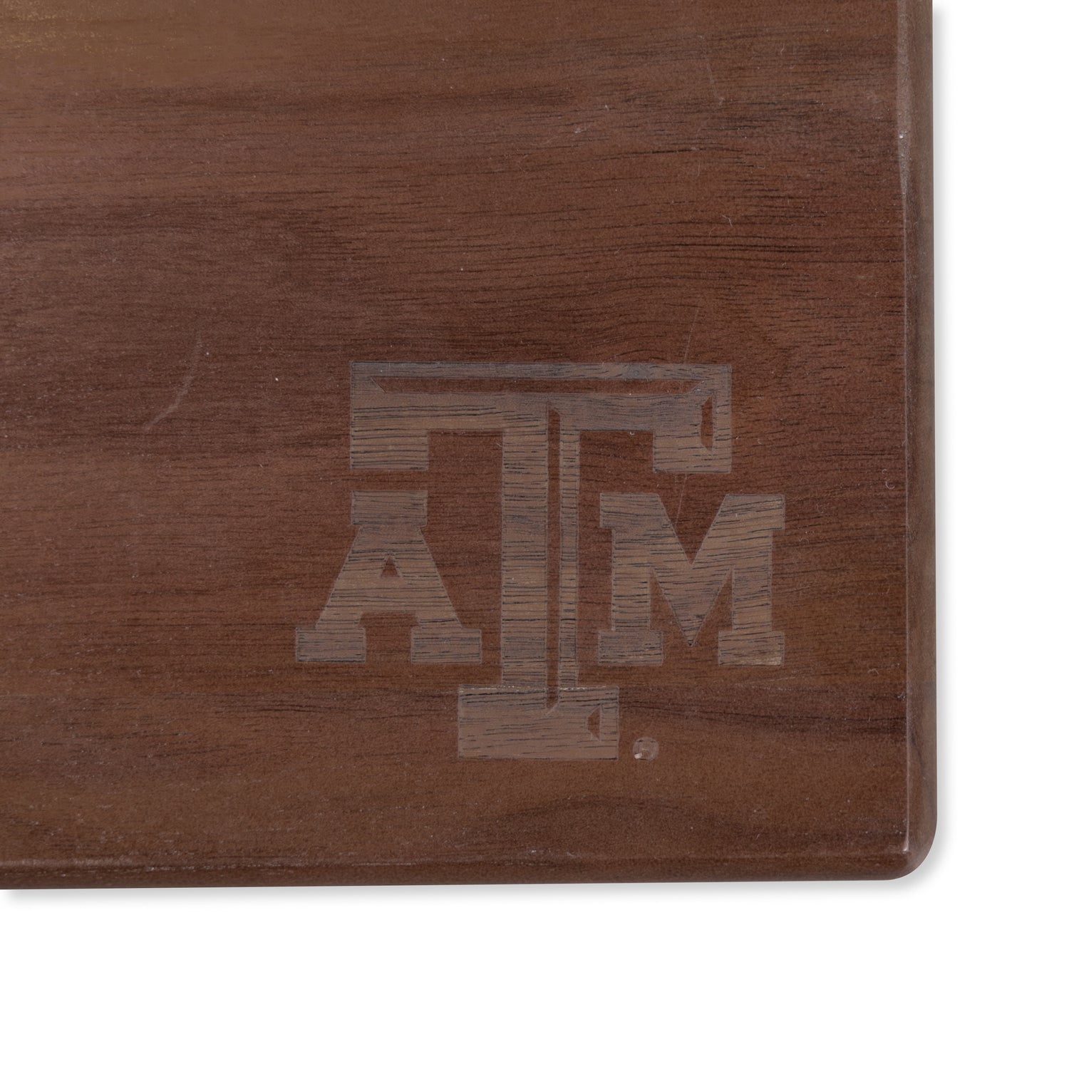 Texas A&M Cheese Slicer