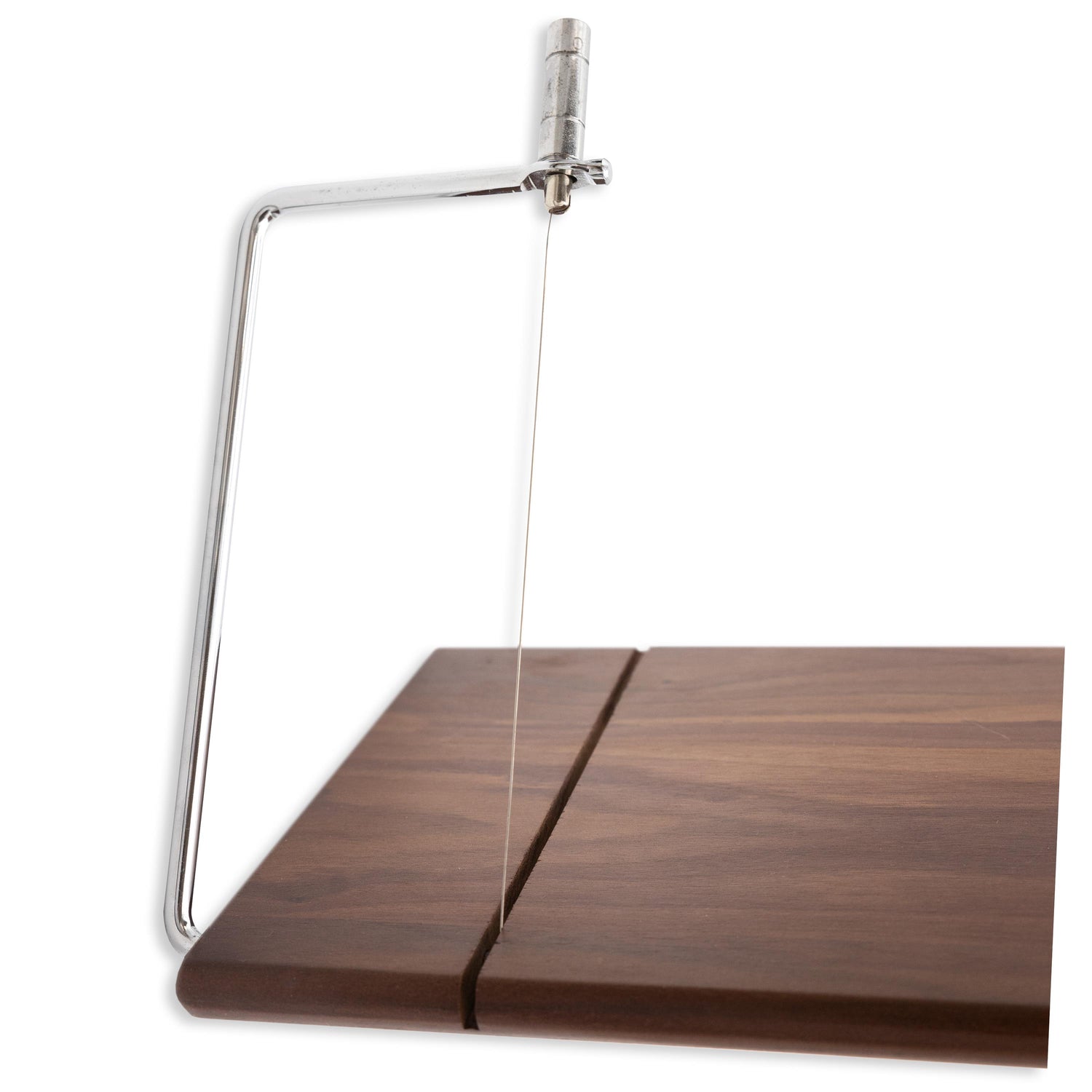 Texas A&M Cheese Slicer